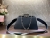 Fendi Peekaboo F0678光面 33cm CN64_936951