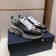 Dior sz38-45 2C BS030102_1389026
