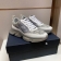 Dior sz38-45 2C BS030106_1389025