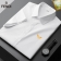 Fendi M-3XL 25t03_666743