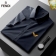 Fendi M-3XL 25t04_666744