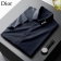 Dior M-3XL 25t04_666730