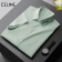 Celine M-3XL 25t05_666717