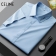 Celine M-3XL 25t07_666719