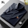 Burberry M-3XL 25t04_666709