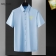 Balmain M-3XL 25t01_666693