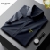 Balmain M-3XL 25t04_666695