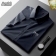 Amiri M-3XL 25t04_666674