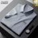 Amiri M-3XL 25t06_666676