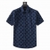 LV M-3XL 26n02_689437