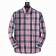 Burberry M-3XL 26n10_689427