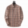 Burberry M-3XL 26n21_689428