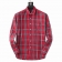 Burberry M-3XL 26n30_689429