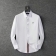 Fendi M-3XL 26n02_689431