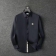 Burberry M-3XL 26n01_689424