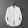 Burberry M-3XL 26n02_689425