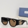 Gucci gg1421s 54 19-145a01_1004212