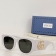 Gucci gg1421s 54 19-145a02_1004211
