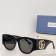 Gucci gg1421s 54 19-145a03_1004210