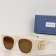 Gucci gg1421s 54 19-145a05_1004208