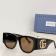 Gucci gg1421s 54 19-145a06_1004207