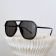 Gucci gg0643 58 16-147q01_1108532