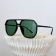 Gucci gg0643 58 16-147q02_1108531