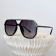 Gucci gg0643 58 16-147q03_1108530