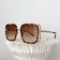Gucci gg0925s 61 20-140q01_1108559