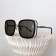 Gucci gg0925s 61 20-140q02_1108558