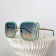 Gucci gg0925s 61 20-140q04_1108556