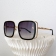 Gucci gg0925s 61 20-140q06_1108554