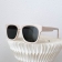 Gucci gg1238s 53 18-145q02_1108585