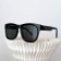 Gucci gg1238s 53 18-145q03_1108584