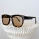 Gucci gg1238s 53 18-145q04_1108583