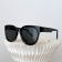 Gucci gg1237s 53 20-145q01_1108577