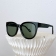 Gucci gg1237s 53 20-145q02_1108576