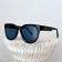 Gucci gg1237s 53 20-145q04_1108574