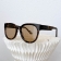 Gucci gg1237s 53 20-145q05_1108573