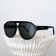 Gucci gg1239s 58 16-145q01_1108595
