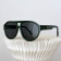 Gucci gg1239s 58 16-145q03_1108593