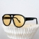 Gucci gg1239s 58 16-145q04_1108592