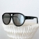 Gucci gg1239s 58 16-145q05_1108591