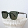 Gucci gg1247s 51 21-152q03_1108602