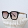 Gucci gg1247s 51 21-152q04_1108601