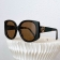 Gucci gg1257s 56 20-145q02_1108612