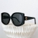 Gucci gg1257s 56 20-145q03_1108611