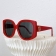 Gucci gg1257s 56 20-145q04_1108610