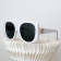 Gucci gg1257s 56 20-145q05_1108609