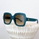 Gucci gg1337s 54 22-145q02_1108621